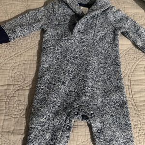 3M Boy Clothes Bundle